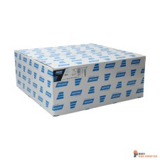 nortonschleifmittel/NORTON_schleifmittel_63642539010 Narrow Belts Norton R822 150.00x2000 Grit 40_140769